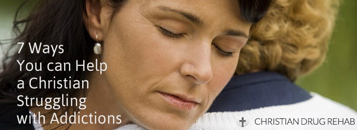 Ghb Addiction Rehab FacilitiesRandolph County